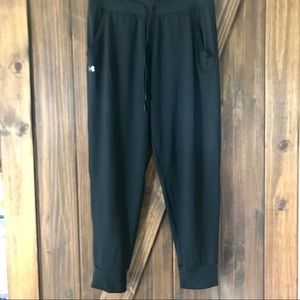 Under Armour Women’s Tech 2.0 Pants
